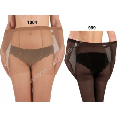 Evona Silonky Maxana 1004