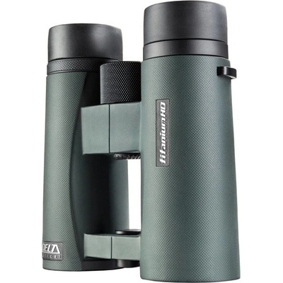Delta Optical Titanium HD 8x42