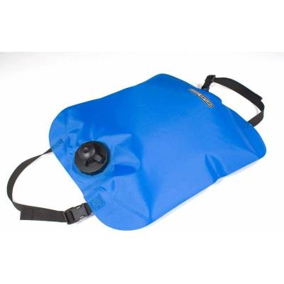 ORTLIEB Water Bag 10 L