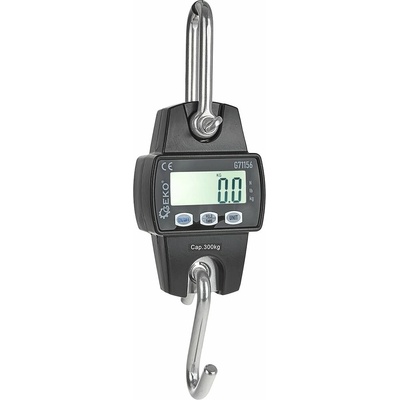 Geko G71156