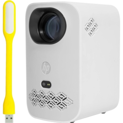 HP CC360