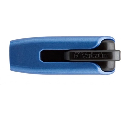 Verbatim Store 'n' Go V3 MAX 32GB 49806