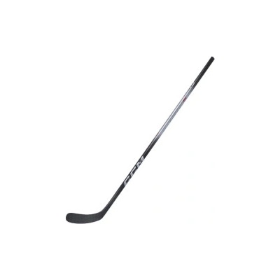 CCM JetSpeed FT880 SR