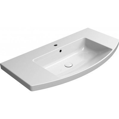 GSI NORM 8643111