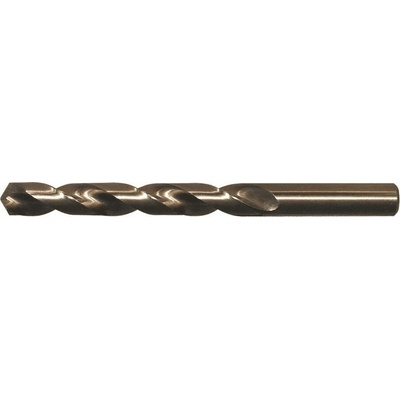 Abraboro AB00011252