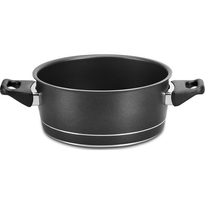 Remoska M21 pro ORIGINAL Teflon – Hledejceny.cz