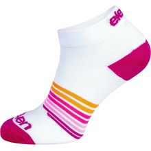Eleven Luca Drift Pink