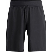 Swix MoveX Shorts