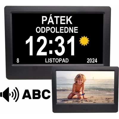 Airbi NOTE BI1070 – Hledejceny.cz