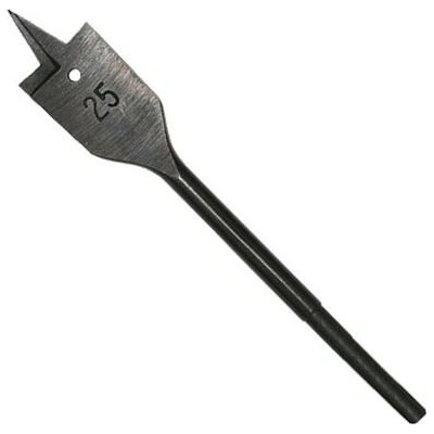 Makita D-07696