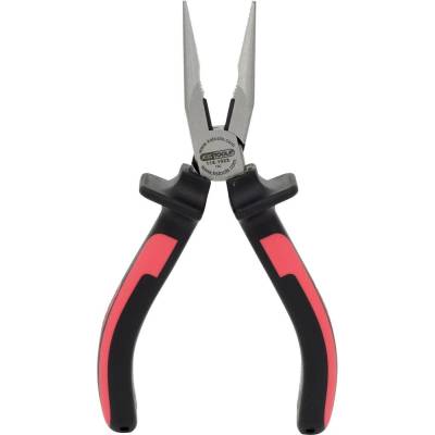 KS Tools 115.1023
