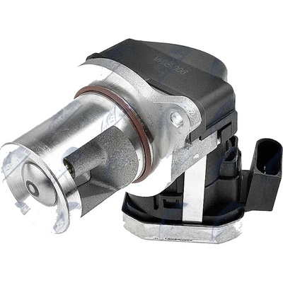 NTY EGR Ventil Chrysler 300C 3.0CRD 2005- Jeep Grand Cherokee 3.0CRD 2005- Mercedes Trieda C W204 320CDI/350CDI 2007- E Trieda a ďalší (6421400160)