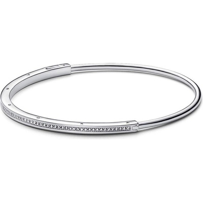 Pandora 592313C01