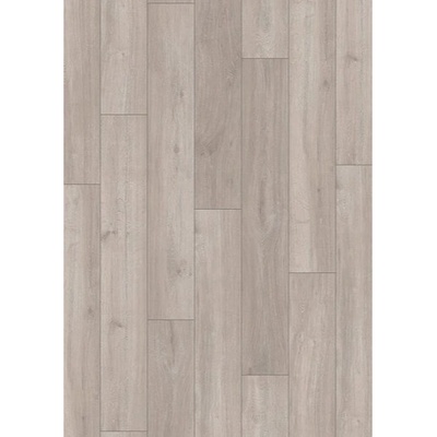 Krono Original Premium Rockford oak LAMPREM5946 2,260 m²