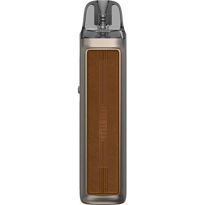 Lost Vape Ursa Nano 2 Pod 900 mAh Classic Brown 1 ks