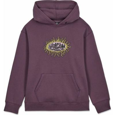Volcom Watanite Po