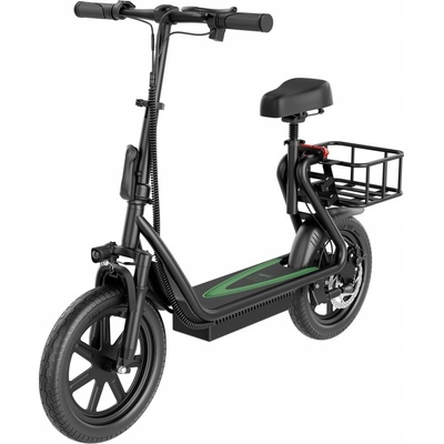 Aerium Aovo Pro Comfort V2