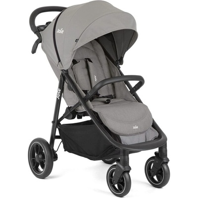 Joie Litetrax Pro Pebble 2023