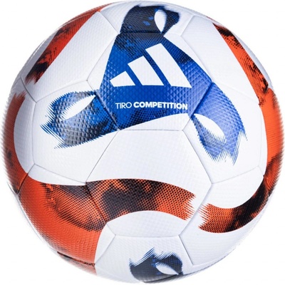 adidas TIRO COMPETITION – Hledejceny.cz