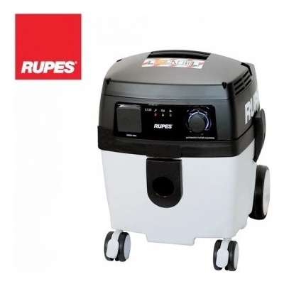 Rupes S 130 EL
