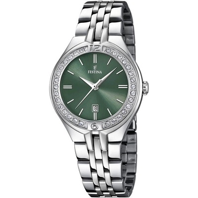 Festina 16867/7
