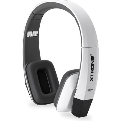 Xtrons DWH006