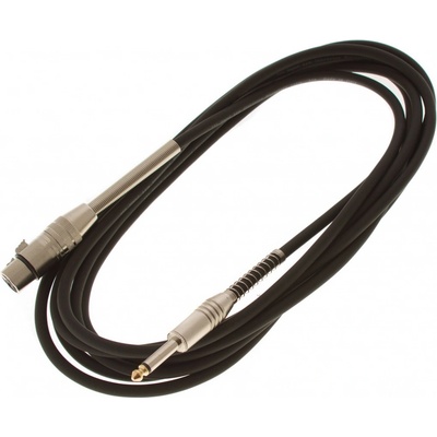 Bespeco IROMA600P