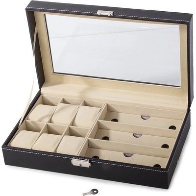 Verk 01491 organizér