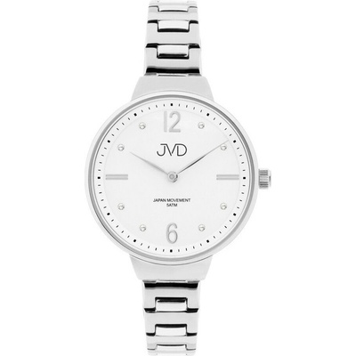 JVD J4192.1