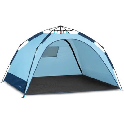Spokey MOON K944053 – Hledejceny.cz