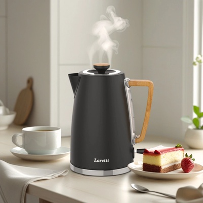 Laretti LR-EK7527