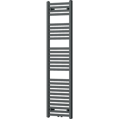 MEXEN - Hades 1500 mm x 400 mm W104-1500-400-00-66