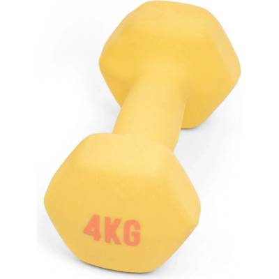 MYGA Myga Dumbbell 4 kg