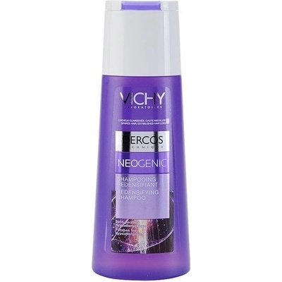 Vichy Dercos Neogenic šampon 200 ml – Hledejceny.cz