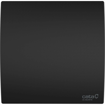 Cata SILENTIS UC T 10 01222100
