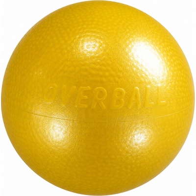 Acra Overball Itálie 23
