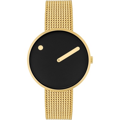 Picto 34087-0914G