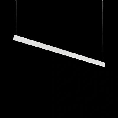 Ideal lux 348407