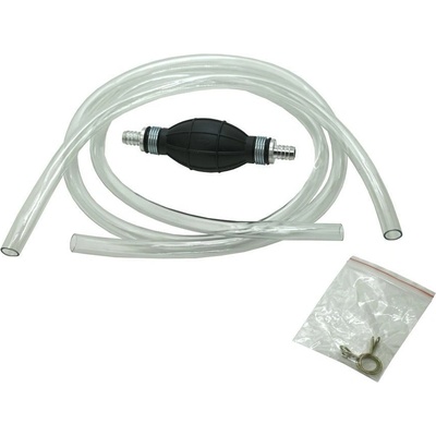 Compass 12mm CO-01622