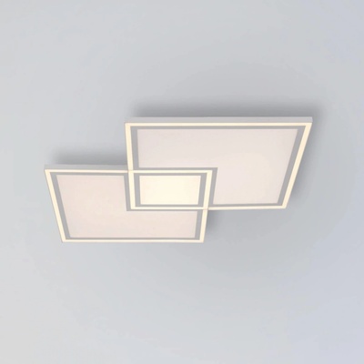 JUST LIGHT 14855-16