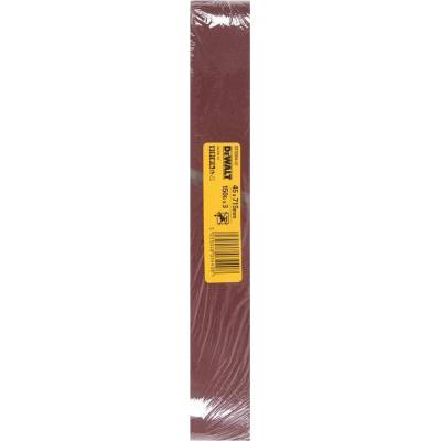 DeWALT DT3354-QZ
