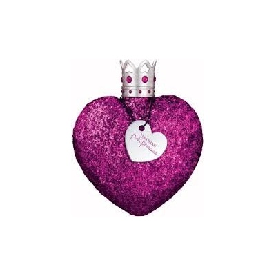 Vera Wang Pink Princess toaletní voda dámská 50 ml
