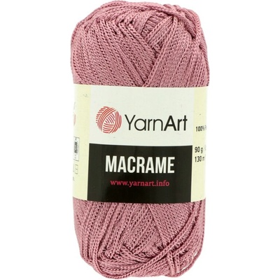 YarnArt Macrame Farba: 141