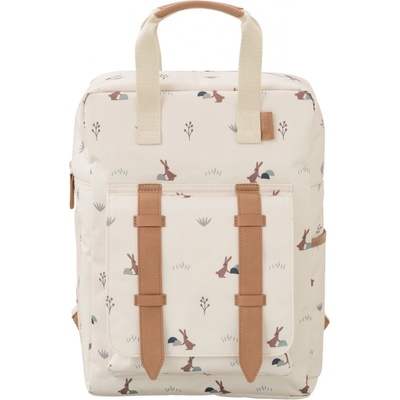 Fresk Rabbit Sandshell 58825