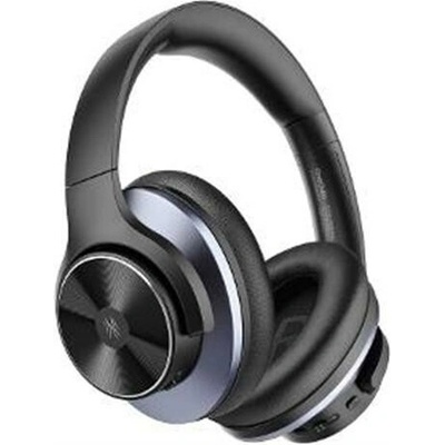 OneOdio Focus A10 BT