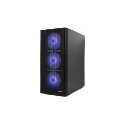 Komputronik Infinity R550 [LX02]