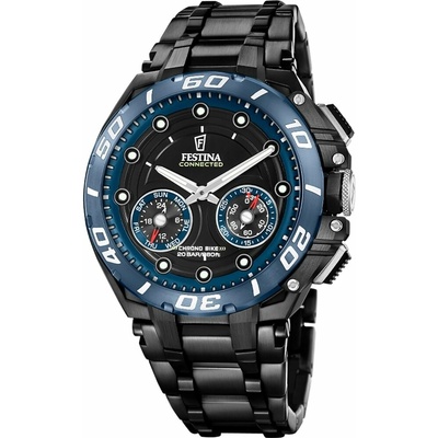 Festina 20762/1