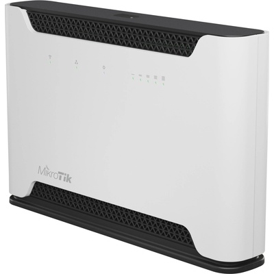 MikroTik D53G-5HacD2HnD-TC&EG120K-EA