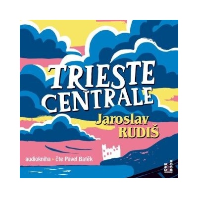 Trieste Centrale