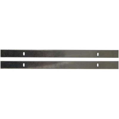 Scheppach Hoblovací nože pro HMS 1070 / PT 106 3902204701